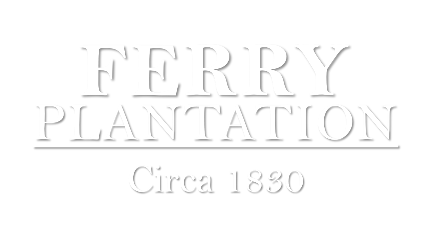 Ferry Plantation
