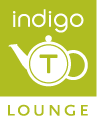 Indigo Tea Lounge