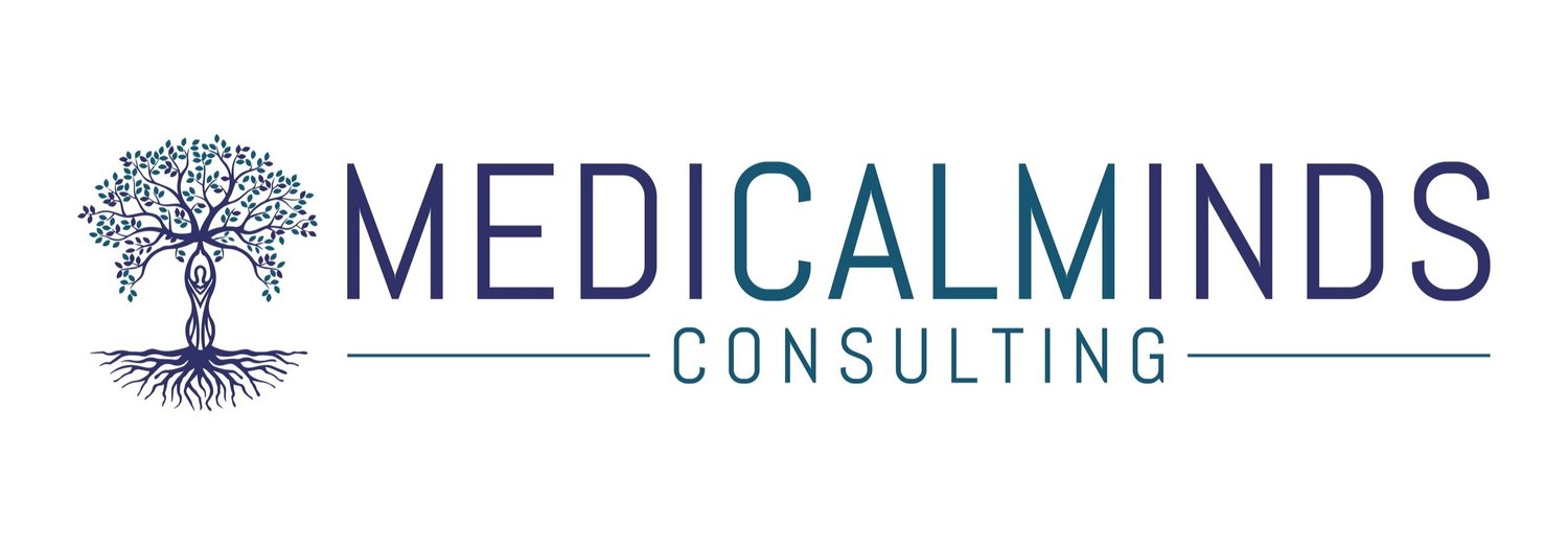 Medical Minds Consulting | Victoria Silas, MD | Physician Coaching 