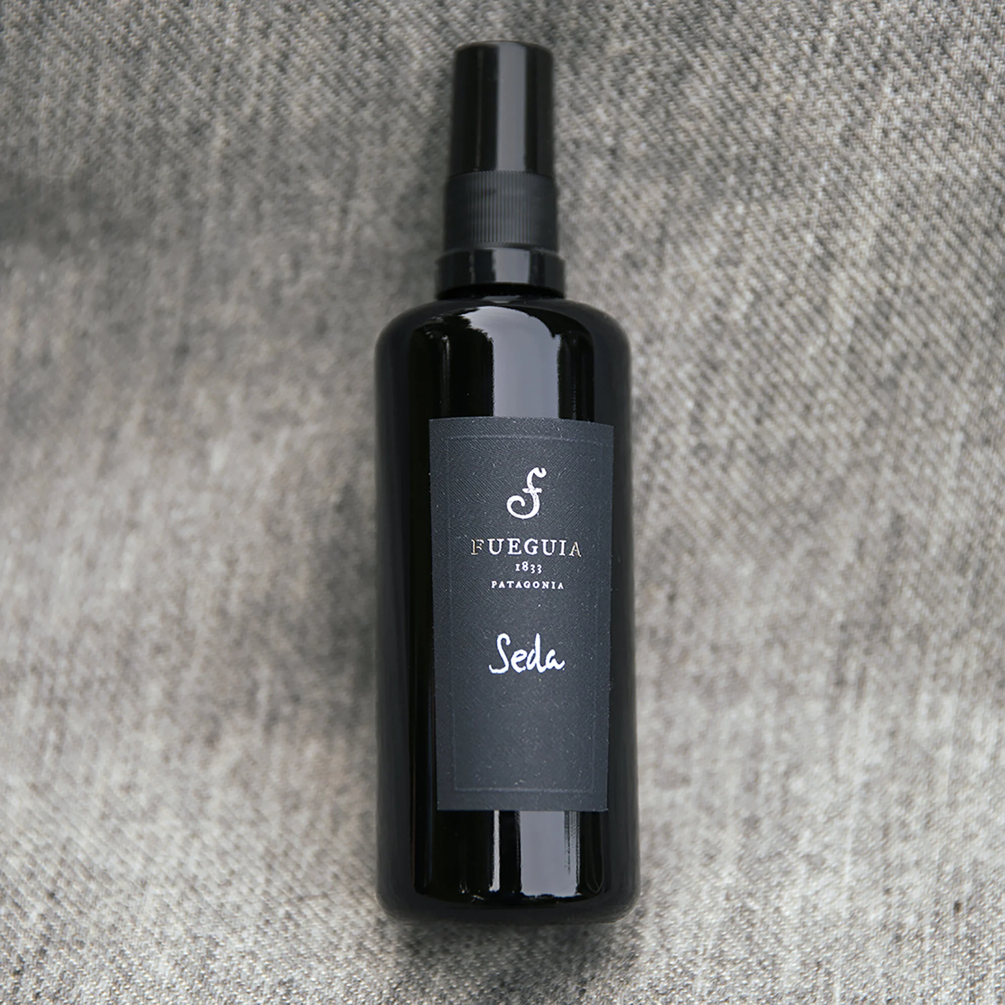 超目玉枠】 fueguia フエギア seda セダ 30ml i9tmg.com.br