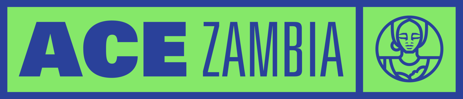 ACE Zambia