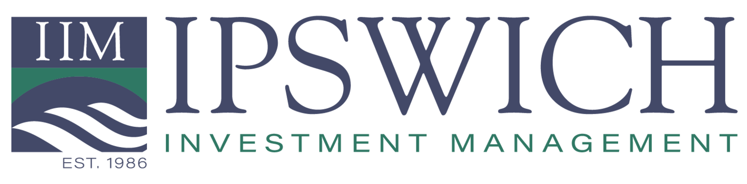 Ipswich Investment Management