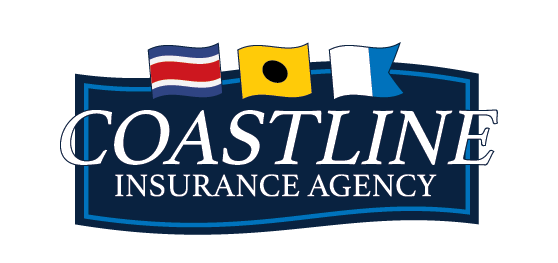 Coastline Insurance Inc. 