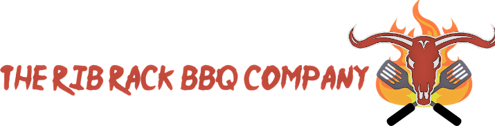 The Rib Rack BBQ Company