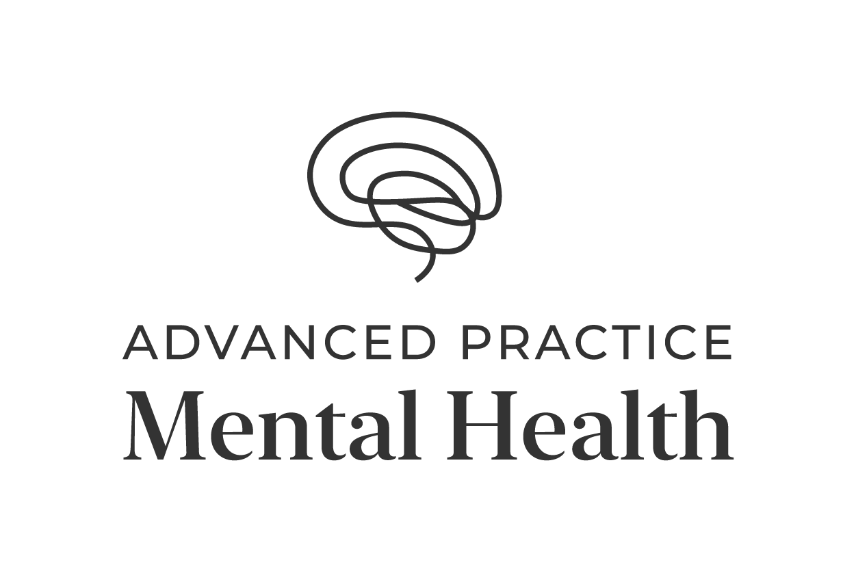 Advanced Practice Mental Health