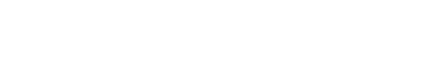 The Center for House Church Theology