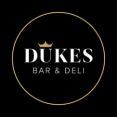 Dukes Bar &amp; Deli