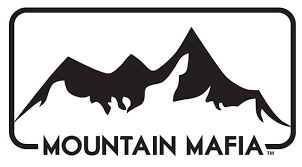 Mountain Mafia Entertainment