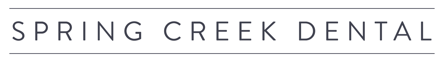 Spring Creek Family Dentistry