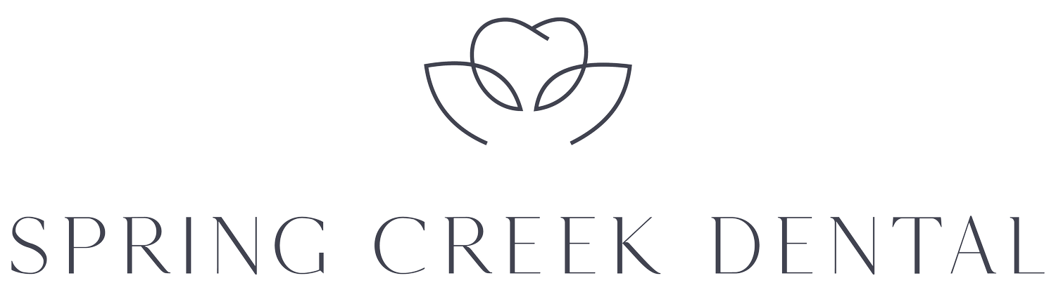 Spring Creek Family Dentistry
