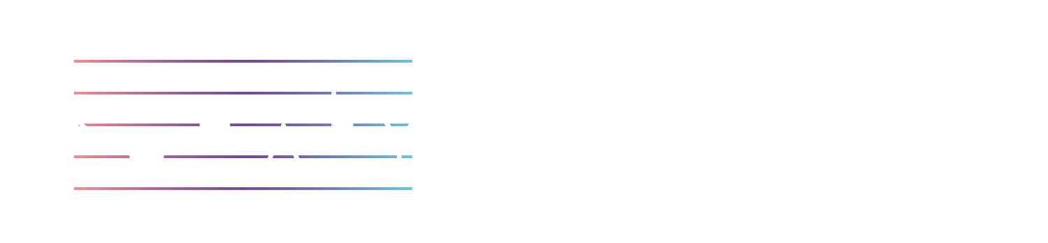 Kodály Foundation for Music Education