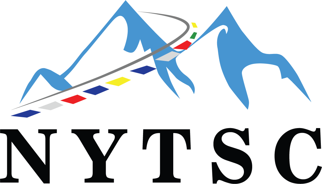 NYTSC