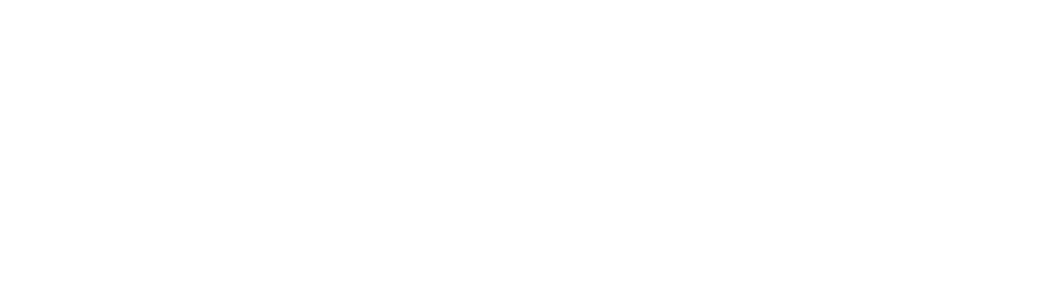 KNS International
