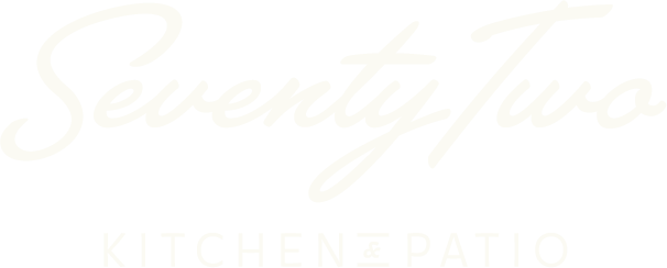 Seventy Two Kitchen & Patio