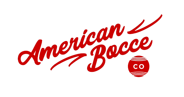 American Bocce