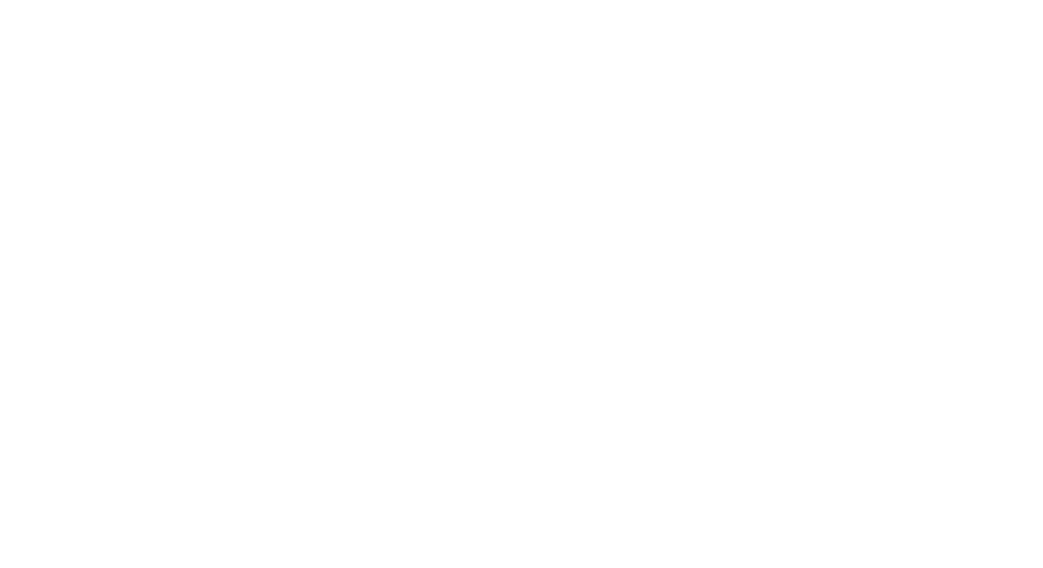 Madson Wines