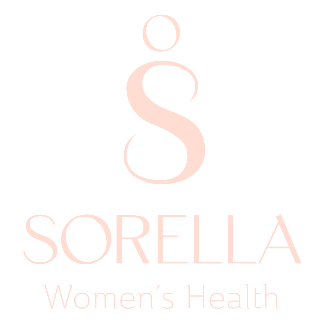 Sorella Women&#39;s Health