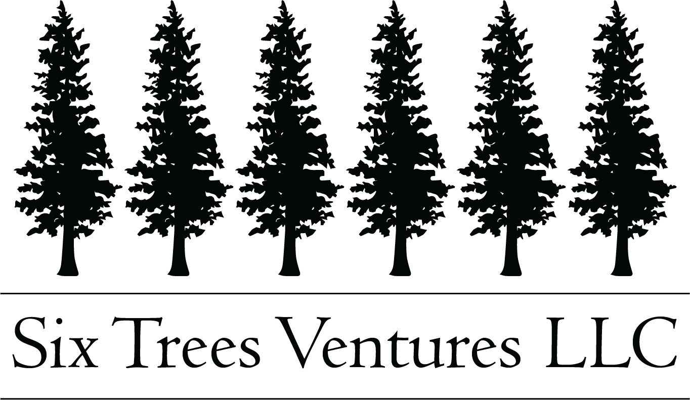 Six Trees Ventures LLC