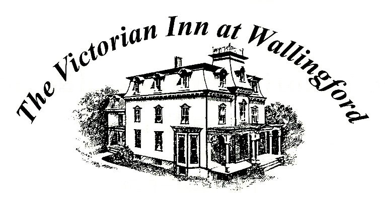 The Victorian Inn at Wallingford