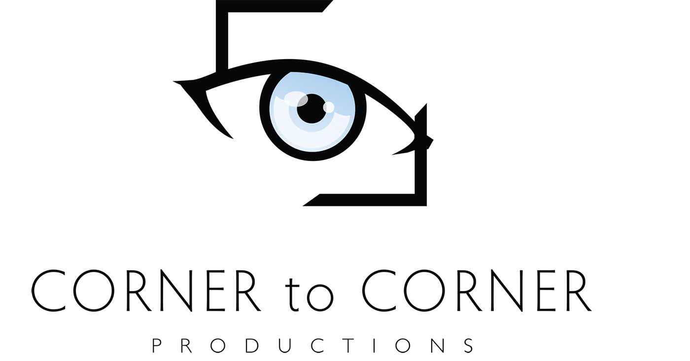 Corner to Corner Productions