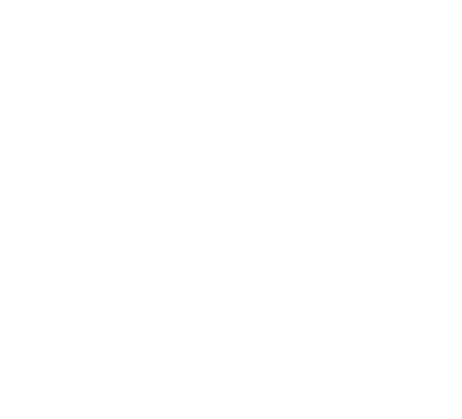 Primal U