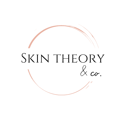 Skin Theory &amp; co