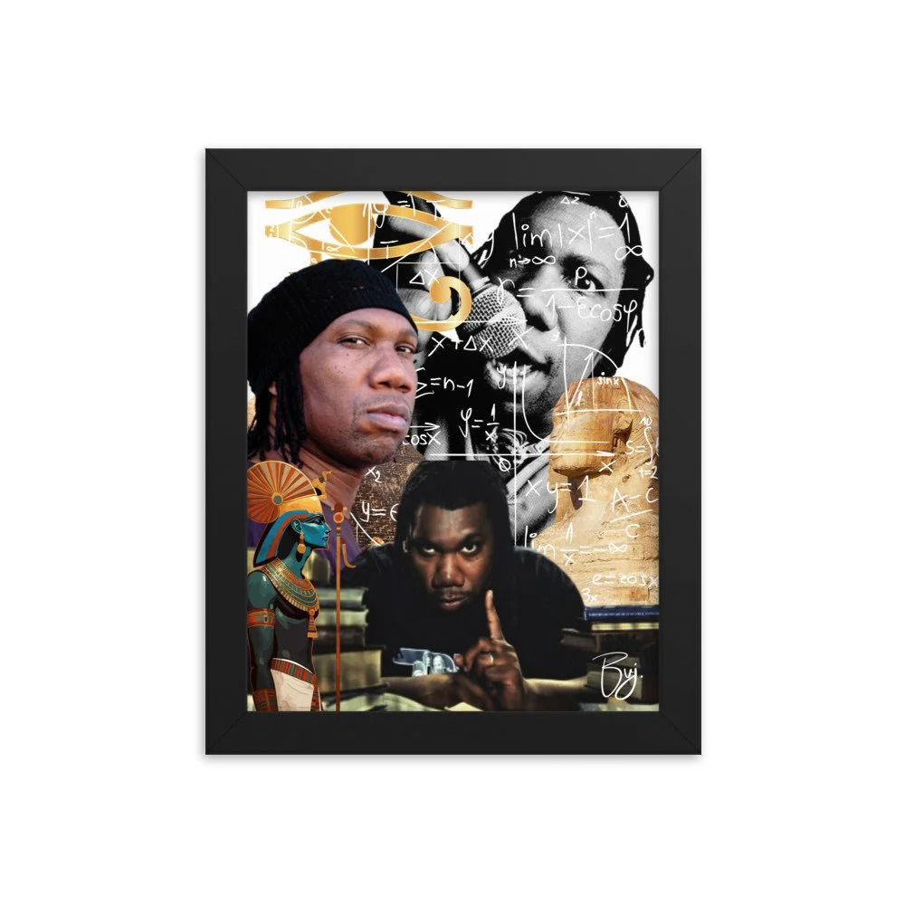KRS-One AMSTERDAM 08-05-2025 20:00 Tickets - Eventim