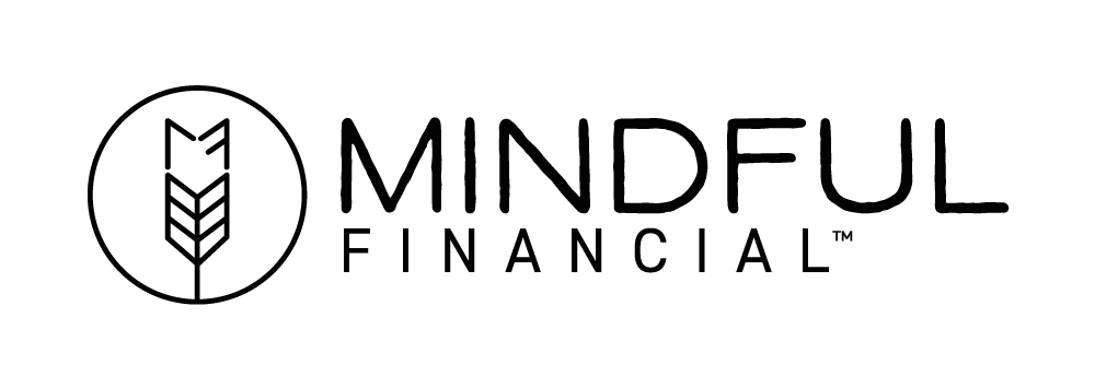 Mindful Financial