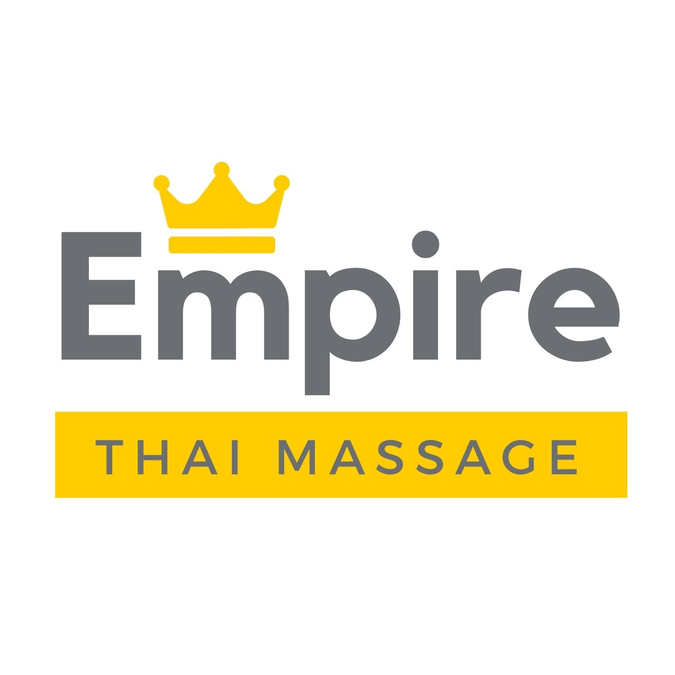 Empire Thai Massage