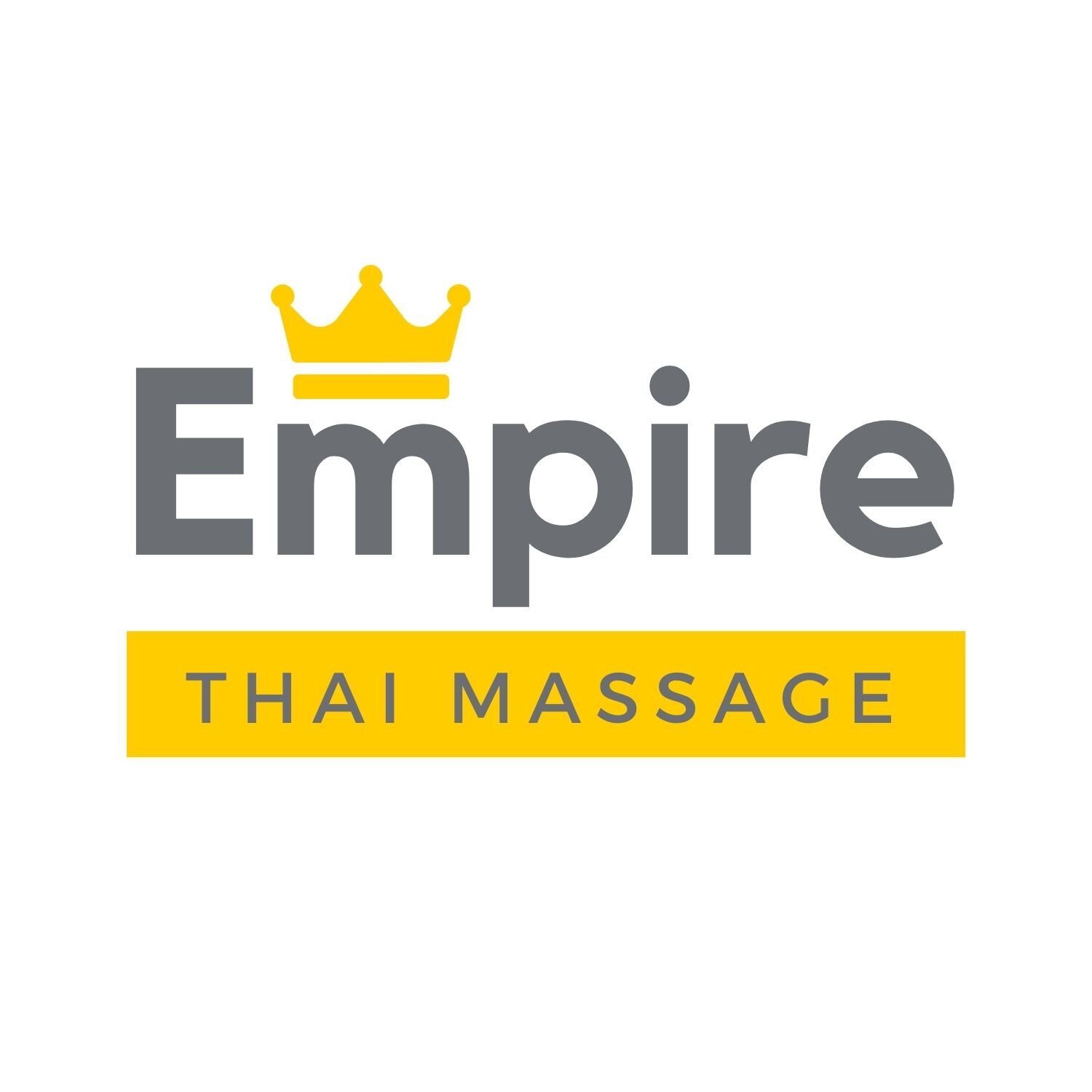 Empire Thai Massage