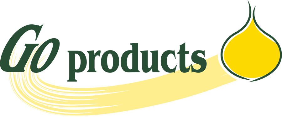 Go Products International