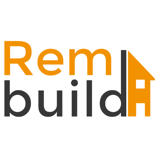 REMBuild Ltd 