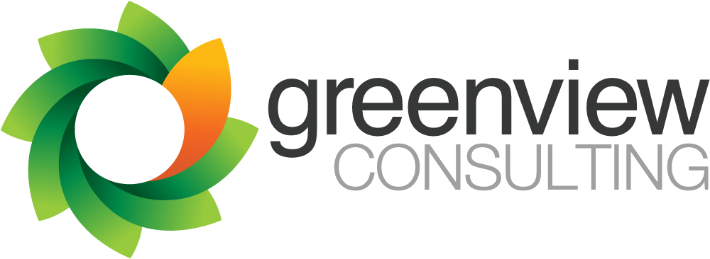 Greenview Consulting - Multi Discipline Sustainable Engineering