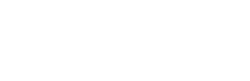Sticky Promotions