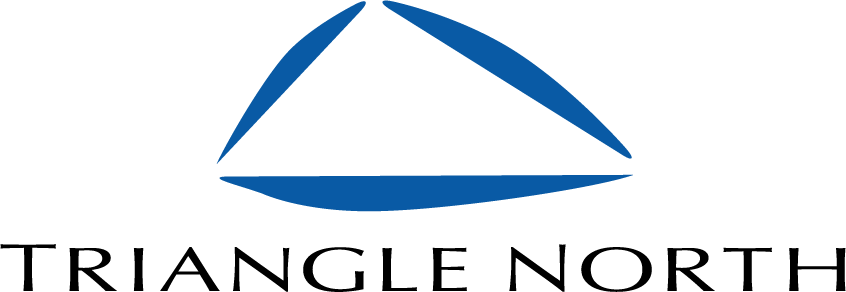 Triangle North