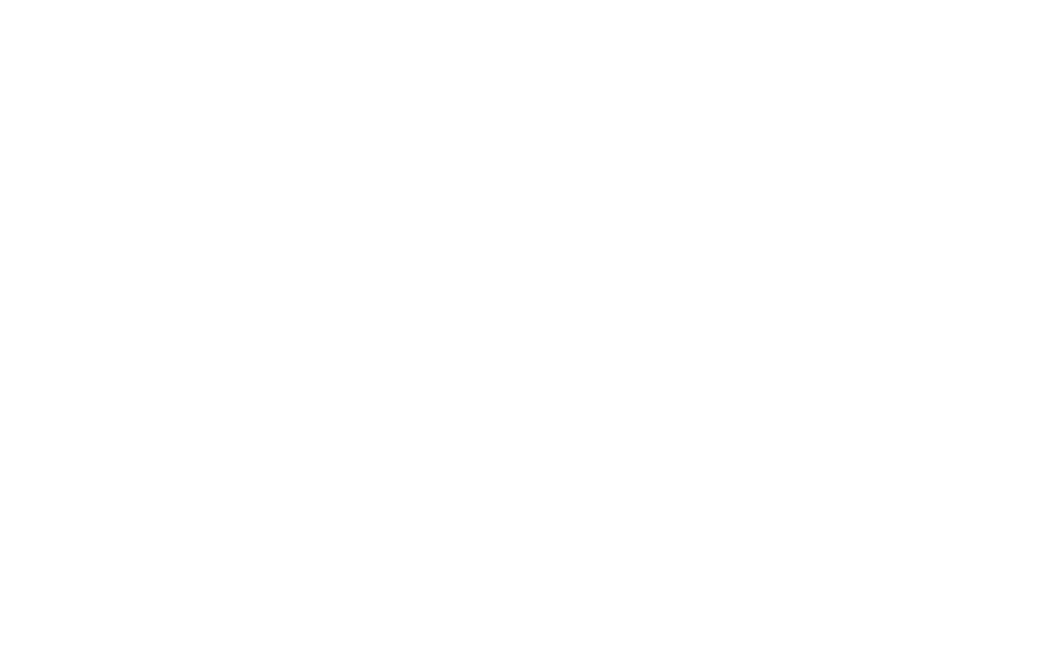 Tiny Lou&#39;s