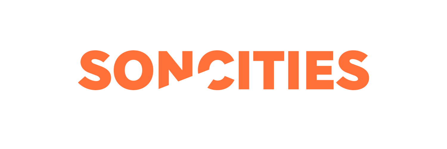 SONCITIES