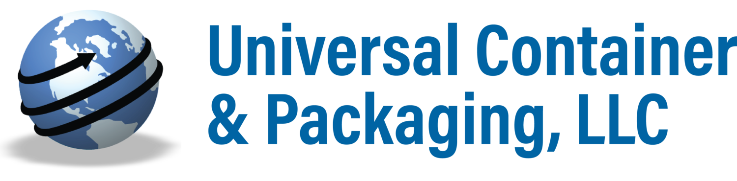 Universal Container &amp; Packaging