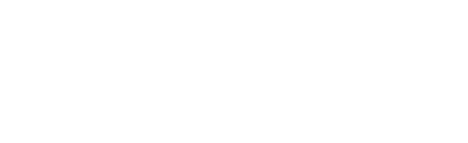 LAURA CHRISTINE PHOTOGRAPHY