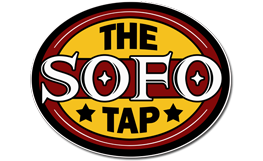 The SoFo Tap