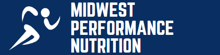 Midwest Performance Nutrition
