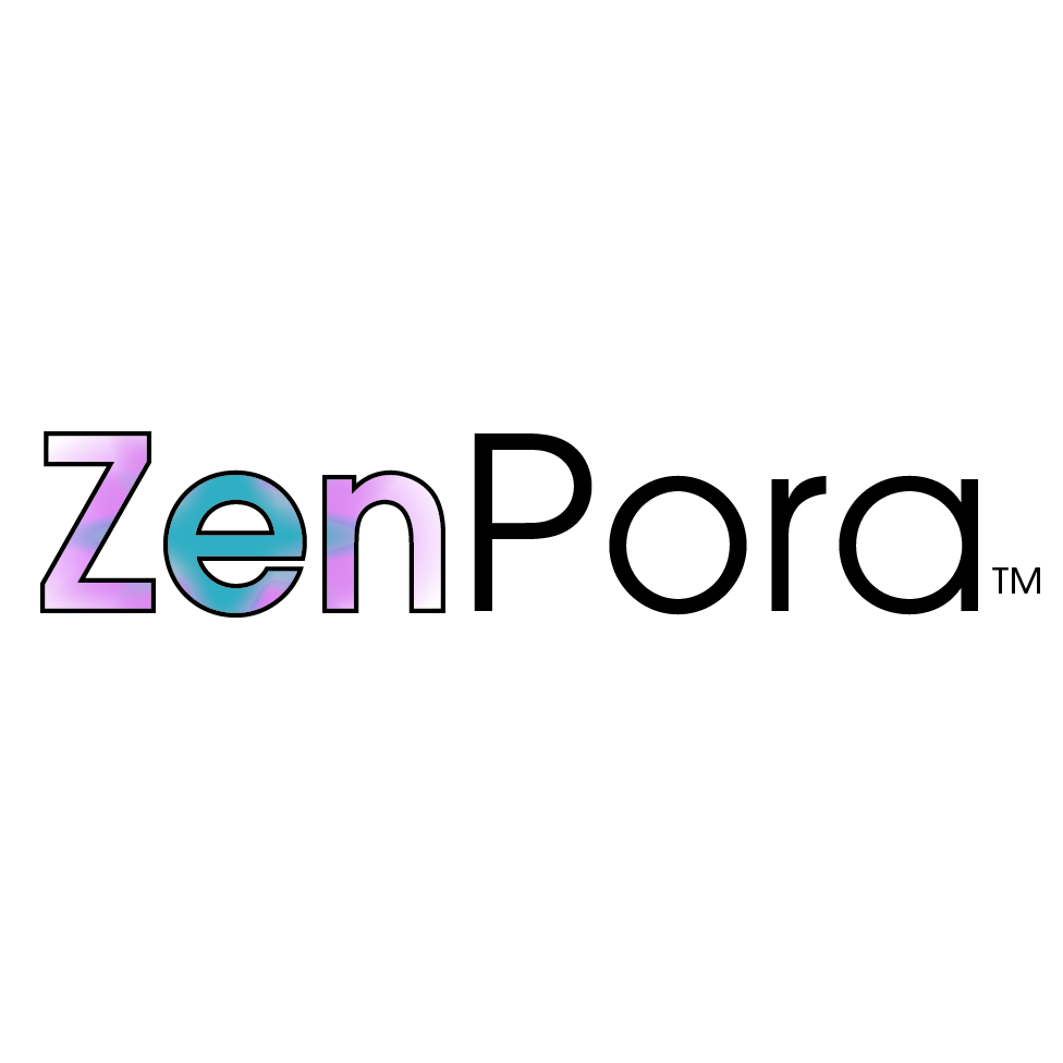 ZenPora