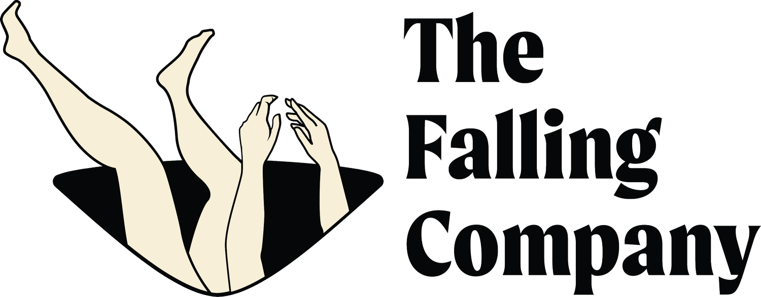 The Falling Company