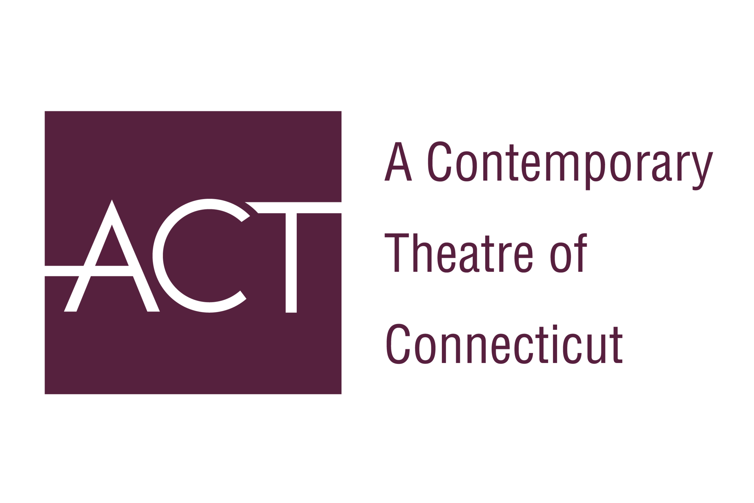 ACT of CT