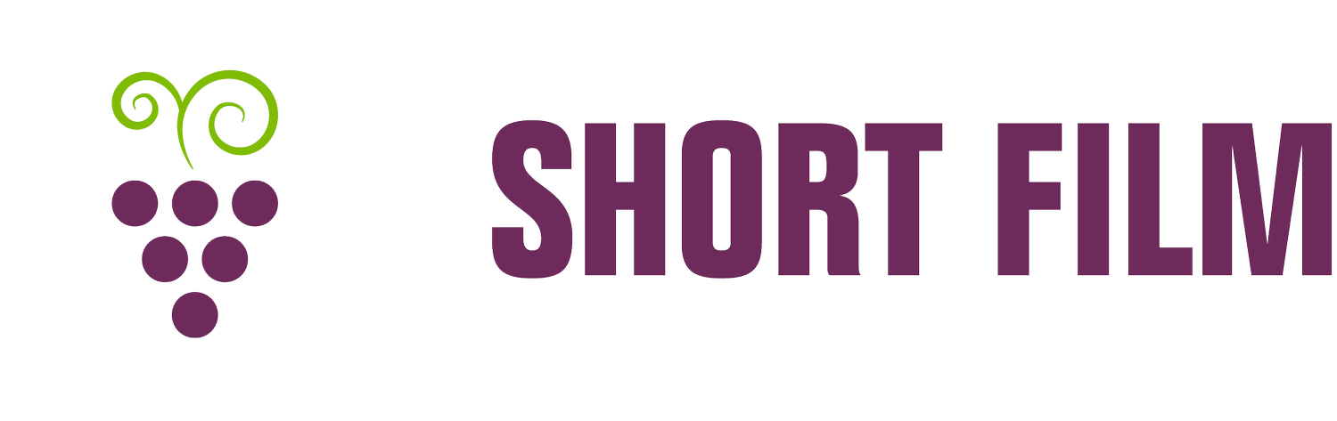 McMinnville Short Film Festival