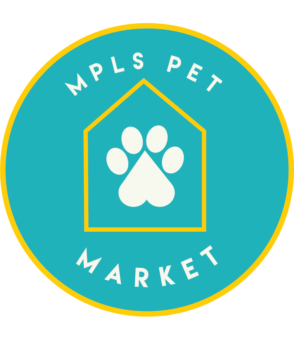 MPLS Pet Market