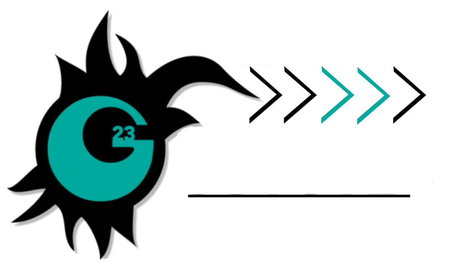 Guyutes