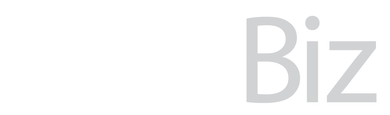 MaxBiz Solutions
