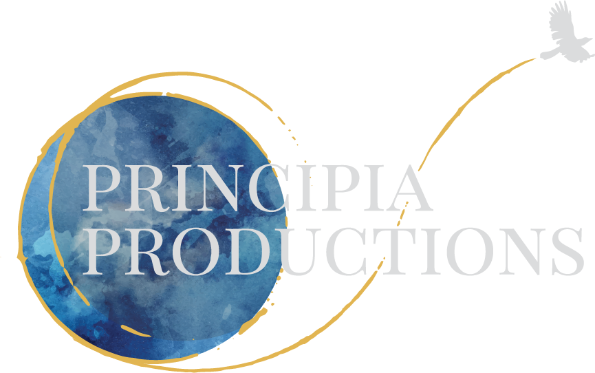 Principia Productions