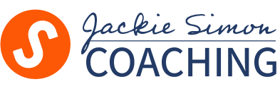 Jackie Simon Coaching